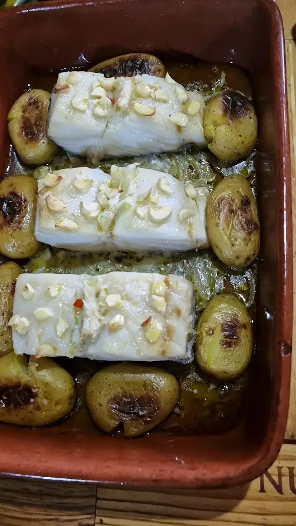 Casa dos Salgados_Camacha_slider_image_2