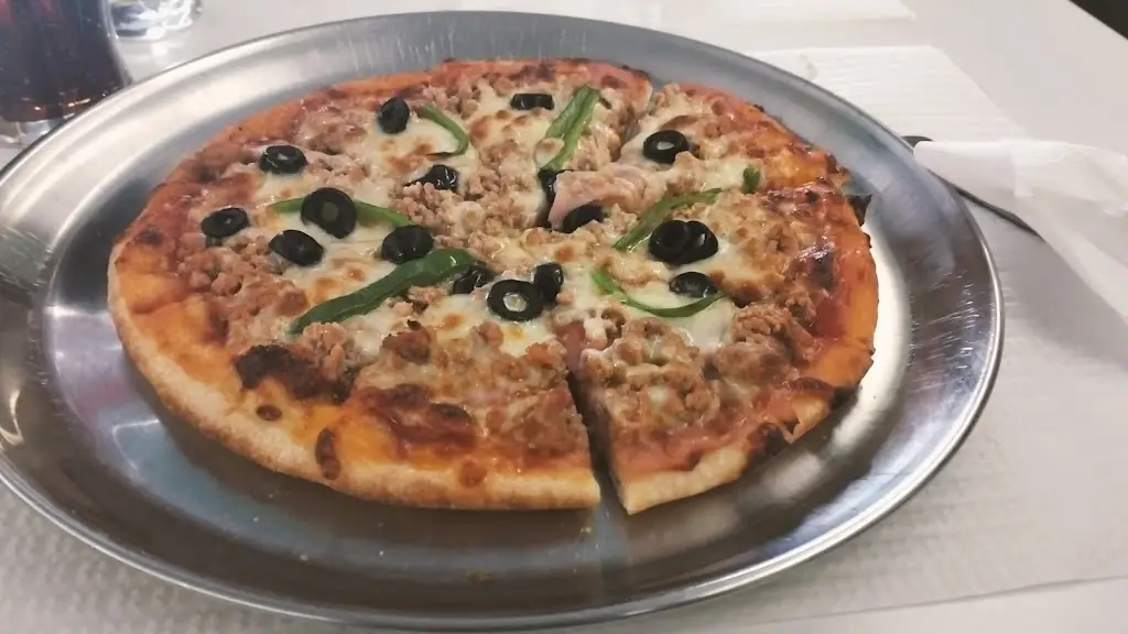 Menu_Pizzaria d'Avó_Estarreja_image_3