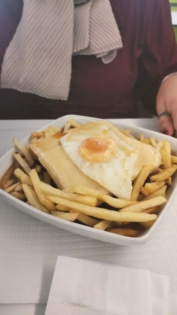 Menu_Pizzaria d'Avó_Estarreja_image_4