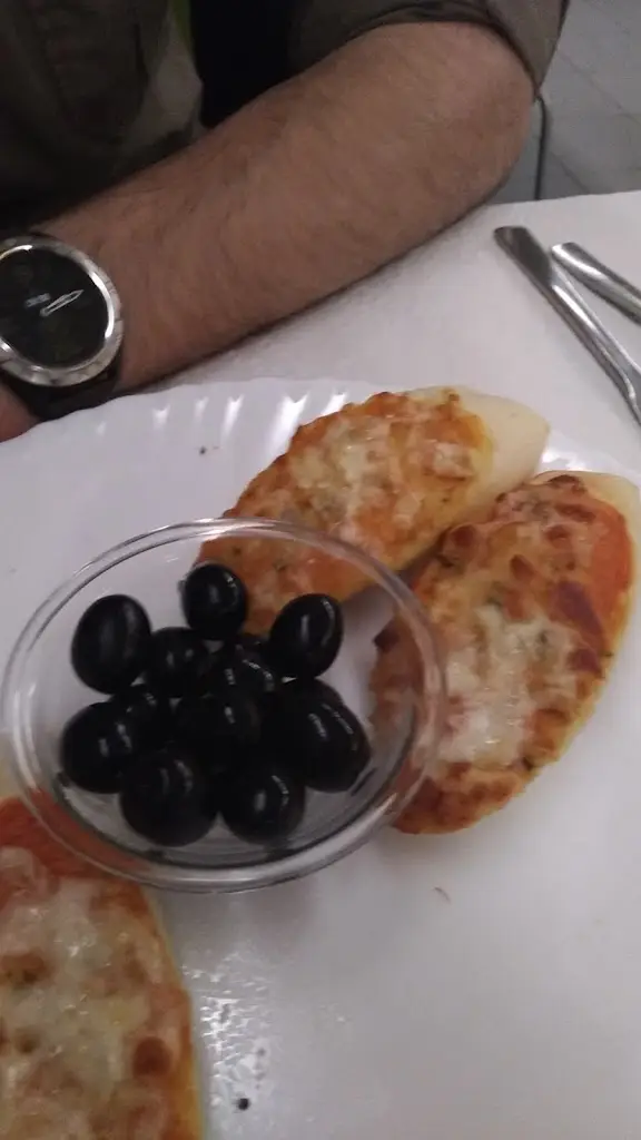 Menu_Pizzaria d'Avó_Estarreja_image_5