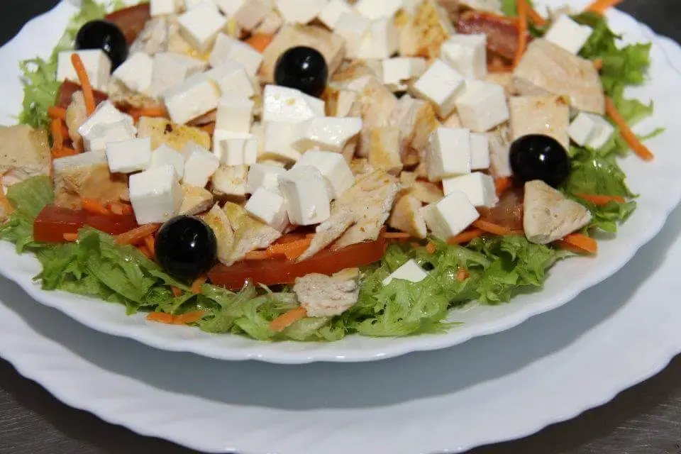 Menu_Pizzaria d'Avó_Estarreja_image_6