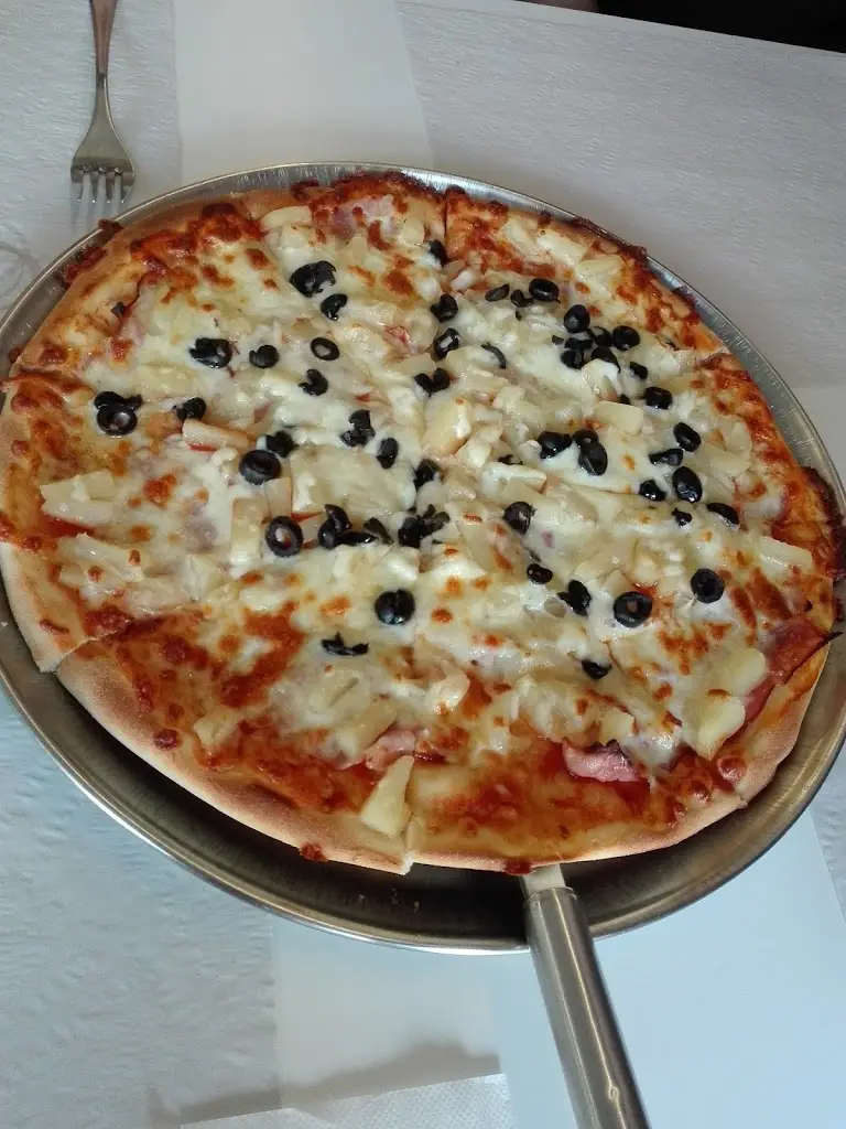 Menu_Pizzaria d'Avó_Estarreja_image_8