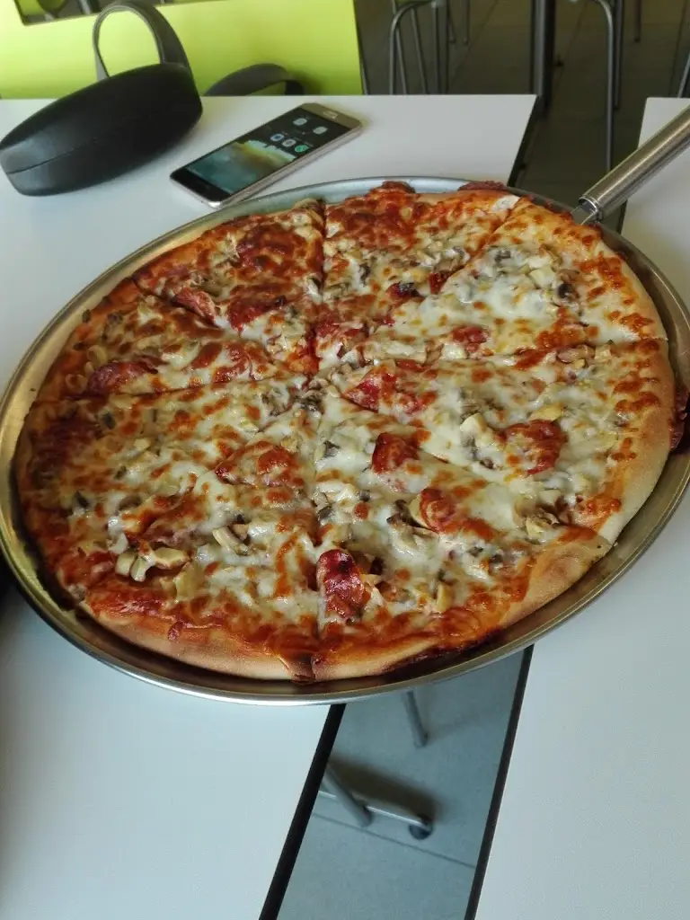 Menu_Pizzaria d'Avó_Estarreja_image_9