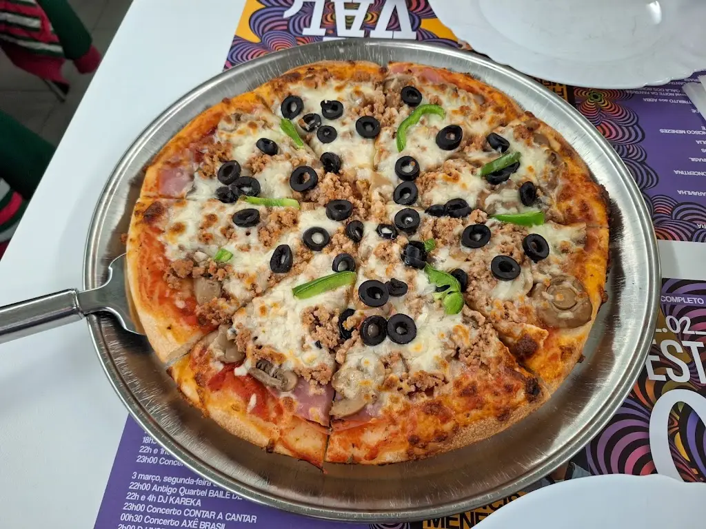 Pizzaria d'Avó_Estarreja_slider_image_2