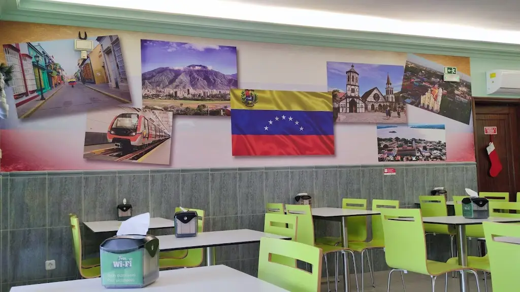 Pizzaria d'Avó_Estarreja_slider_image_3