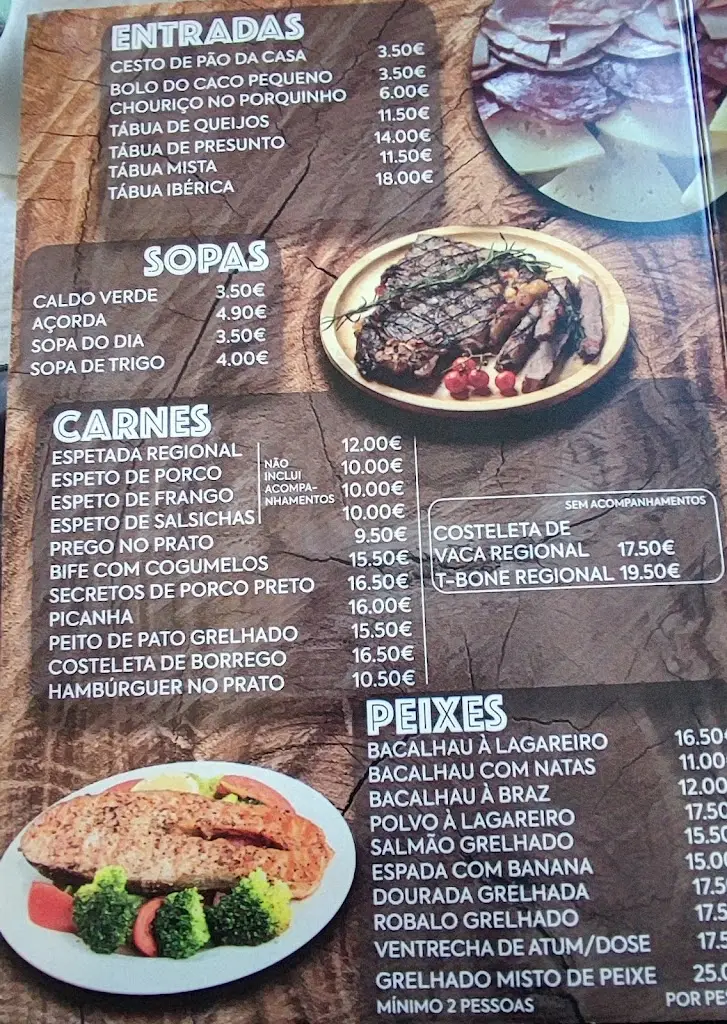 Menu_Adega do Paraíso_Camacha_image_1