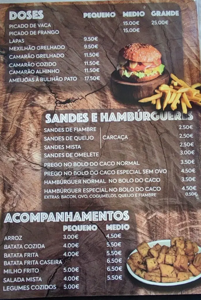 Menu_Adega do Paraíso_Camacha_image_2