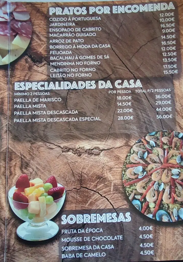 Menu_Adega do Paraíso_Camacha_image_3