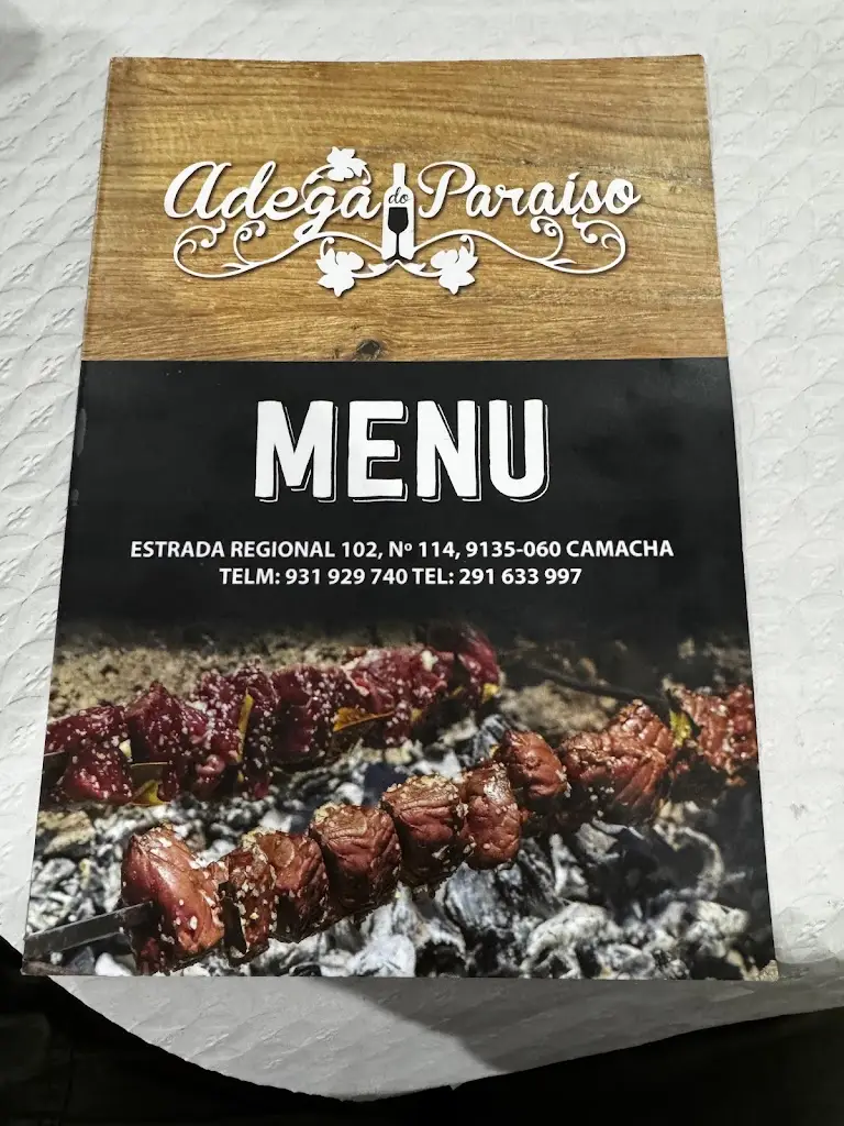 Menu_Adega do Paraíso_Camacha_image_4