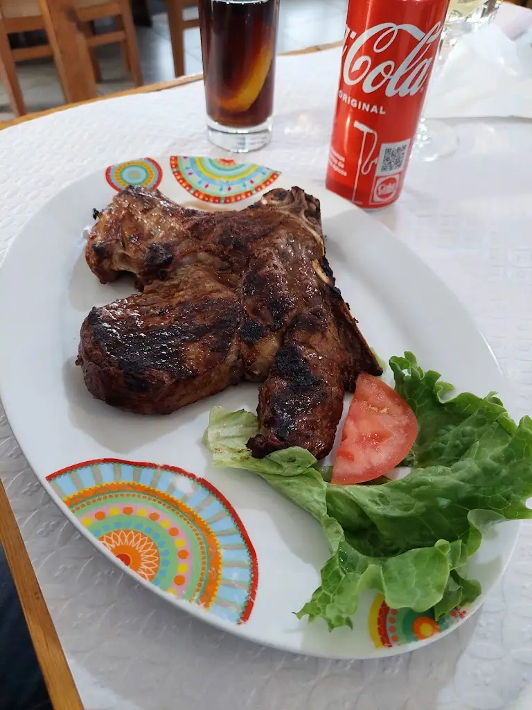 Menu_Adega do Paraíso_Camacha_image_5