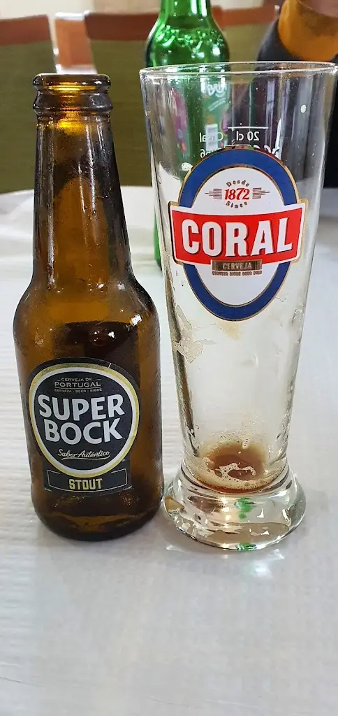 Menu_Adega do Paraíso_Camacha_image_6