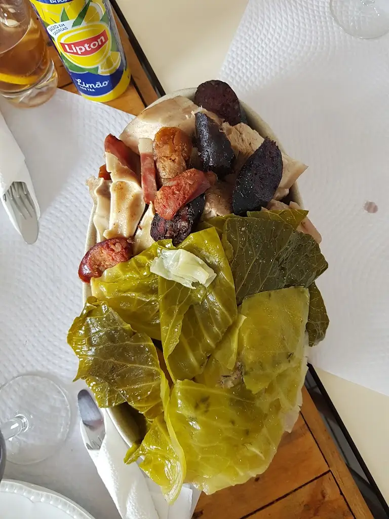 Menu_Adega do Paraíso_Camacha_image_7