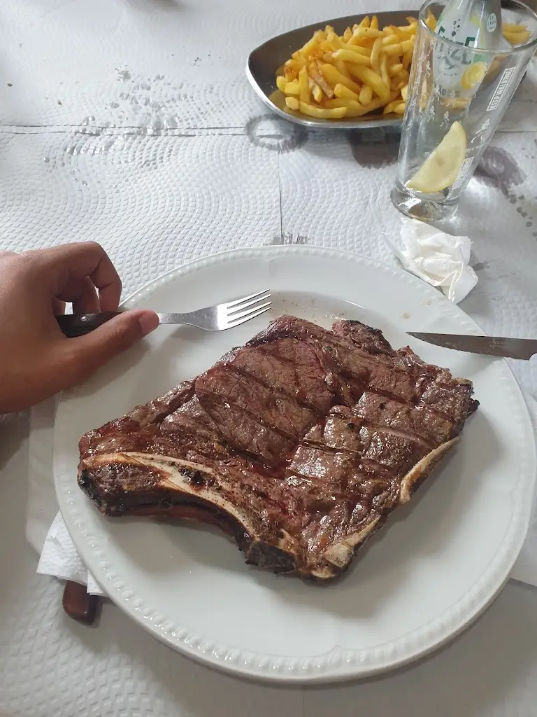 Menu_Adega do Paraíso_Camacha_image_8