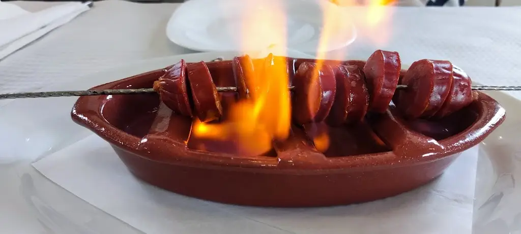 Menu_Adega do Paraíso_Camacha_image_9