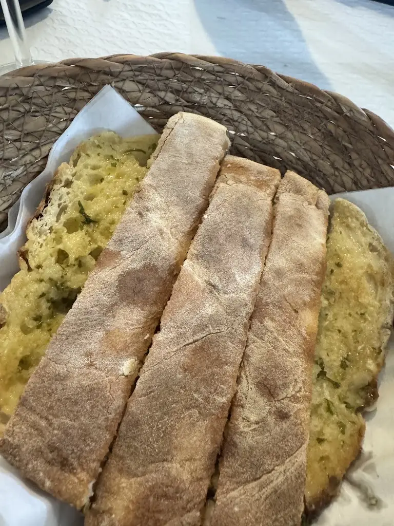 Maria Vasilakis_Adega do Paraíso_Camacha_review