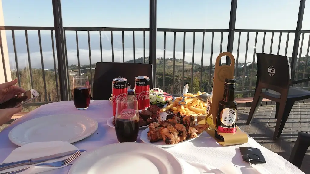 Šarūnas Urb_Adega do Paraíso_Camacha_review