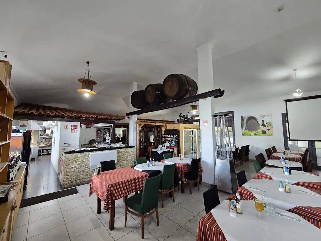 Adega do Paraíso_Camacha_slider_image_1