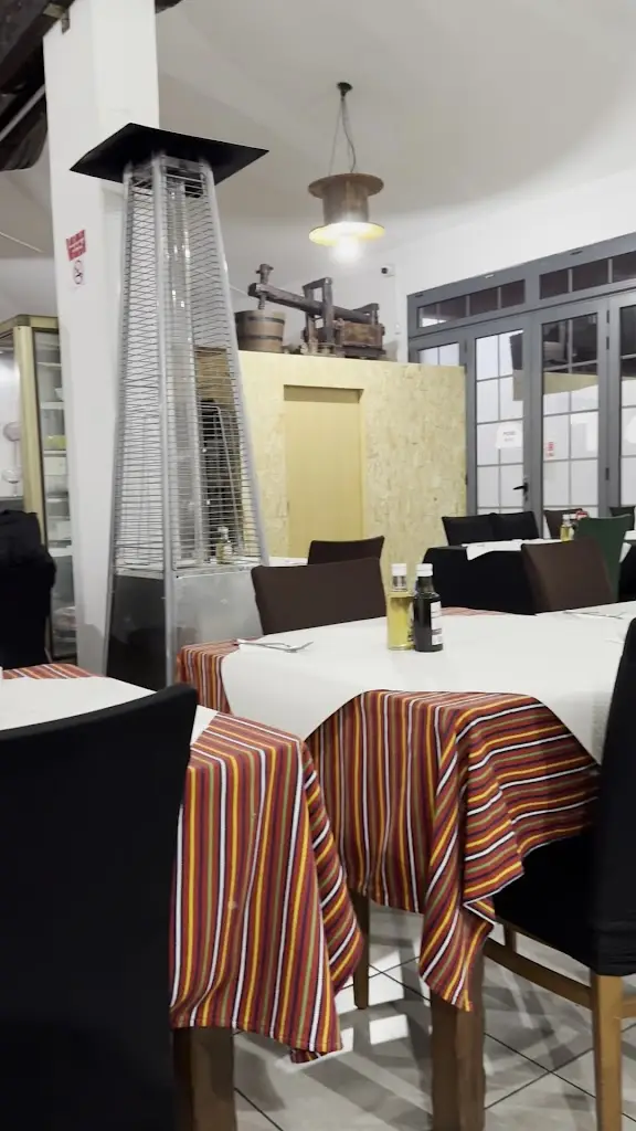 Adega do Paraíso_Camacha_slider_image_2