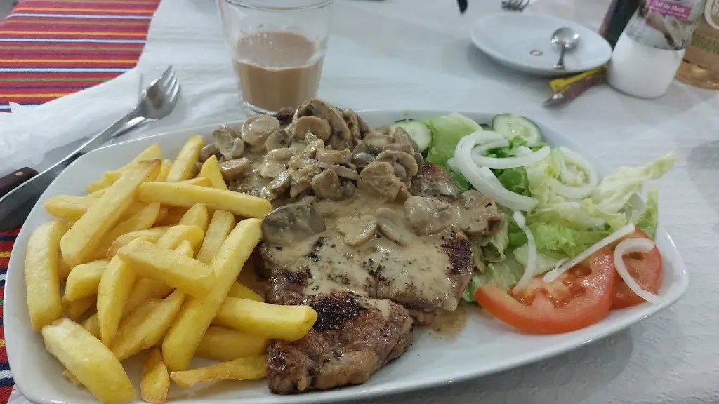 Adega do Paraíso_Camacha_slider_image_3