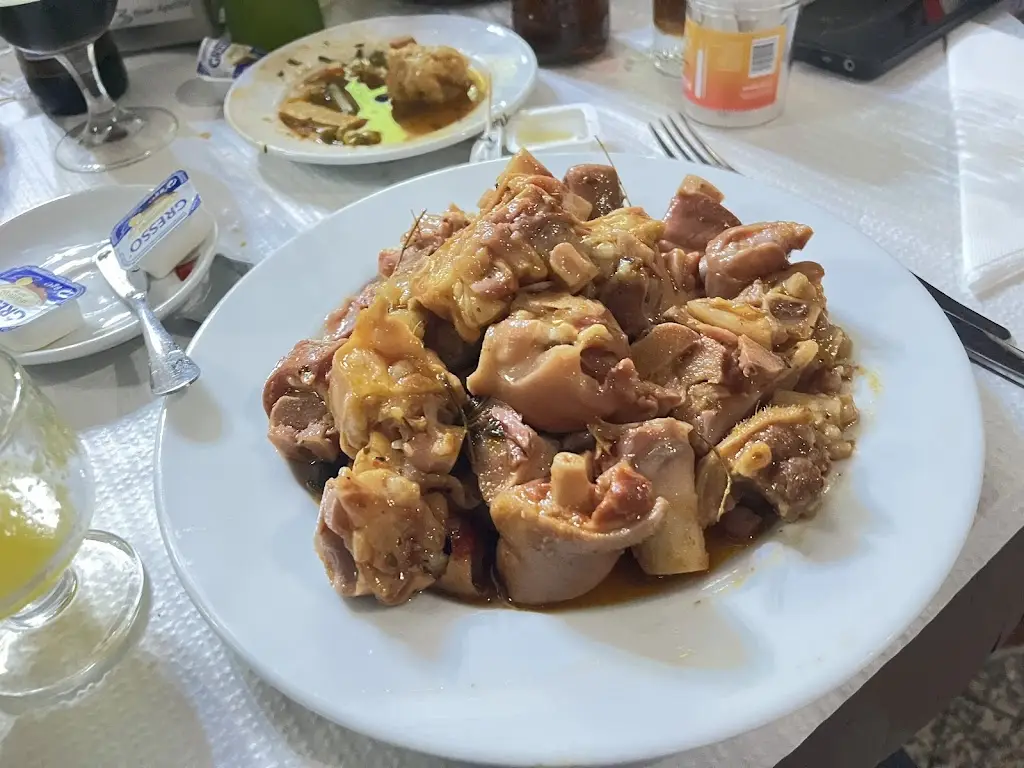 Ponte de Pau - Snack Bar and Restaurant_Camacha_slider_image_3