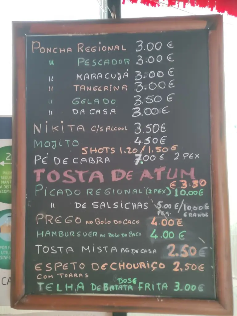 Menu_Tasca do Avô_Camacha_image_1