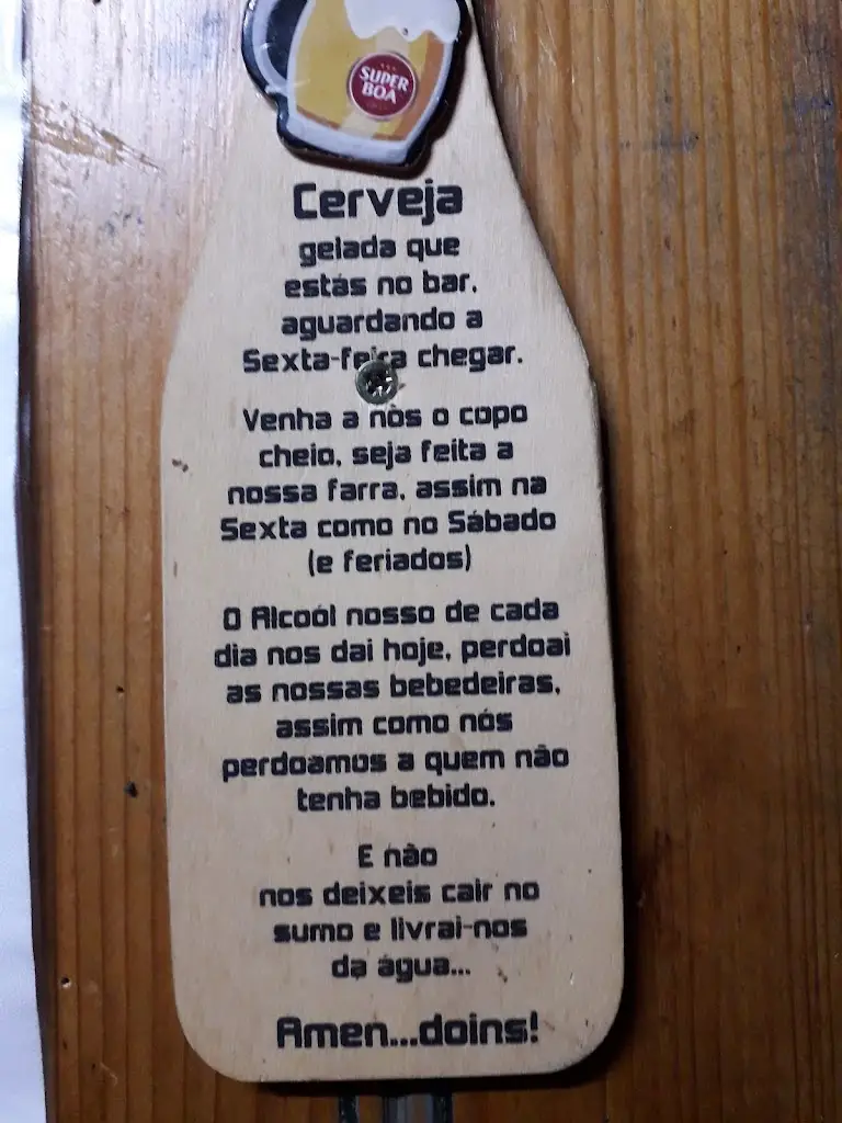 Menu_Tasca do Avô_Camacha_image_3