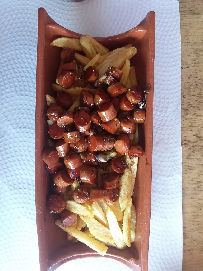 Menu_Tasca do Avô_Camacha_image_4