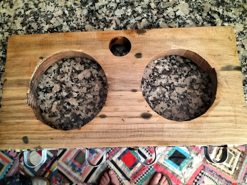 Menu_Tasca do Avô_Camacha_image_5