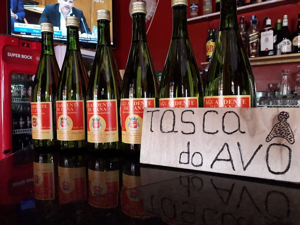 Menu_Tasca do Avô_Camacha_image_6