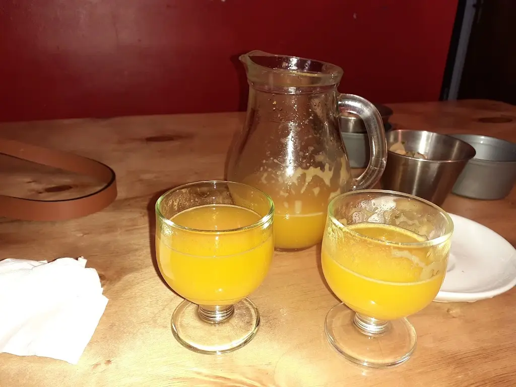 Menu_Tasca do Avô_Camacha_image_7