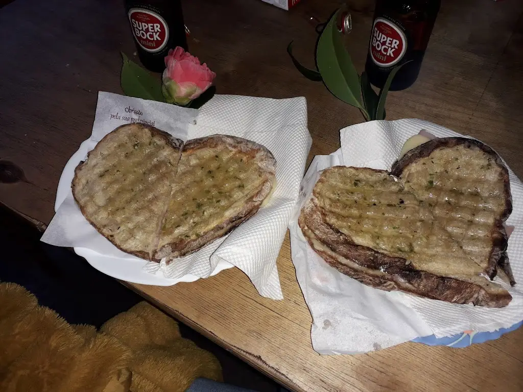 Menu_Tasca do Avô_Camacha_image_8