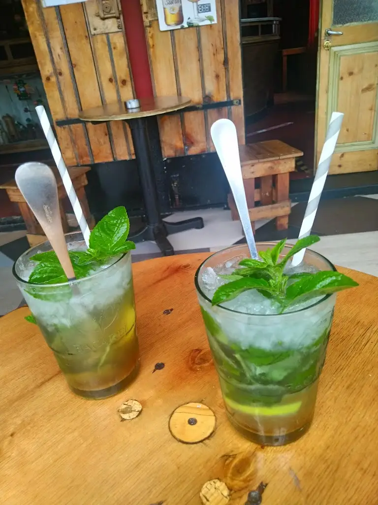 Menu_Tasca do Avô_Camacha_image_9