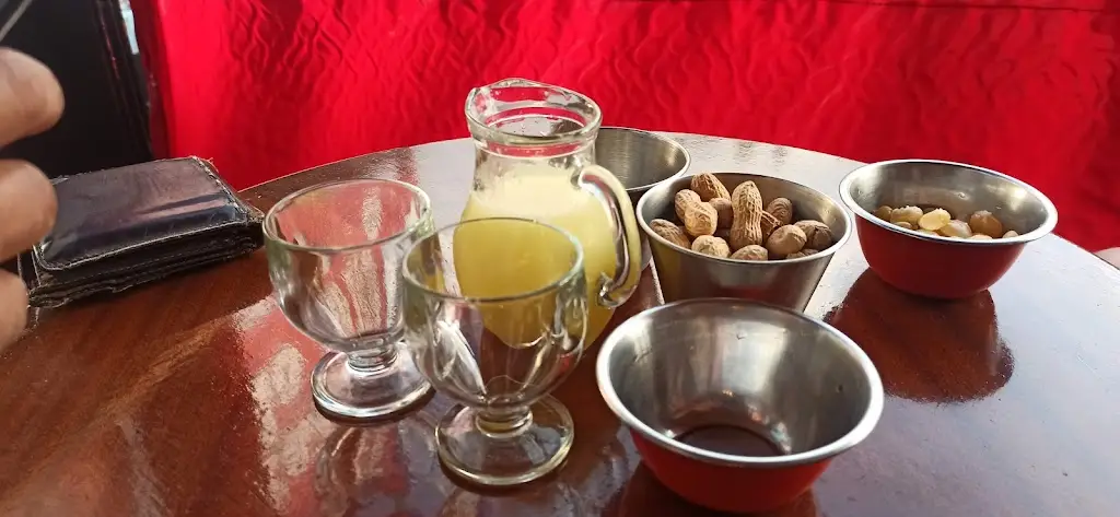 Tasca do Avô_Camacha_slider_image_2