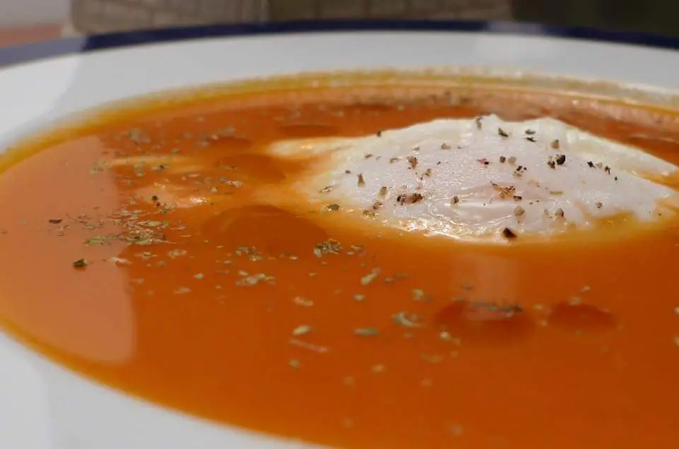 Menu_Cosi Scoozi_Camacha_image_1