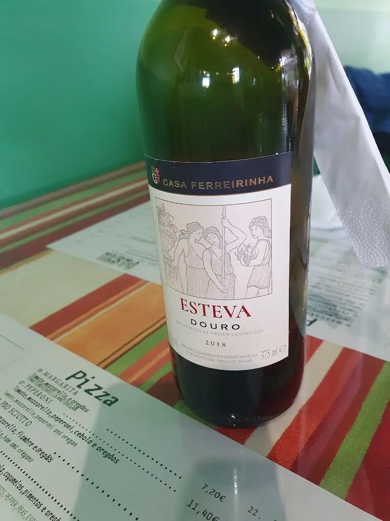 Menu_Cosi Scoozi_Camacha_image_2