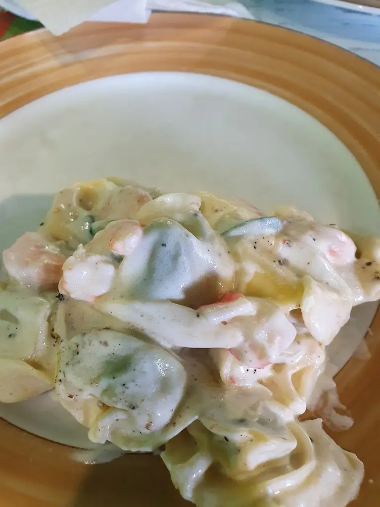 Menu_Cosi Scoozi_Camacha_image_4