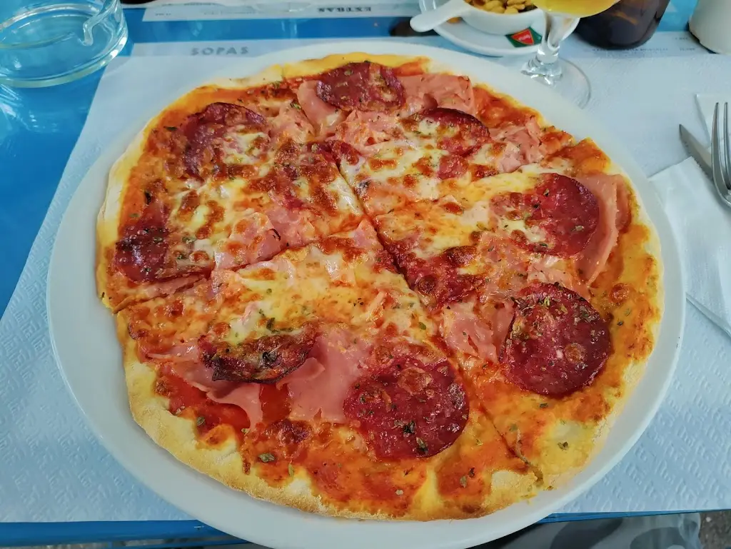 Menu_Cosi Scoozi_Camacha_image_5