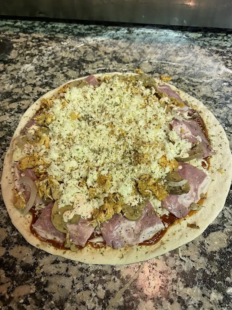 Menu_Cosi Scoozi_Camacha_image_6