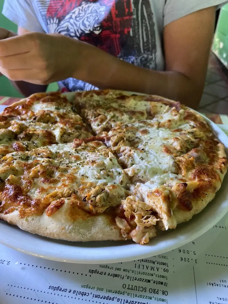 Menu_Cosi Scoozi_Camacha_image_7