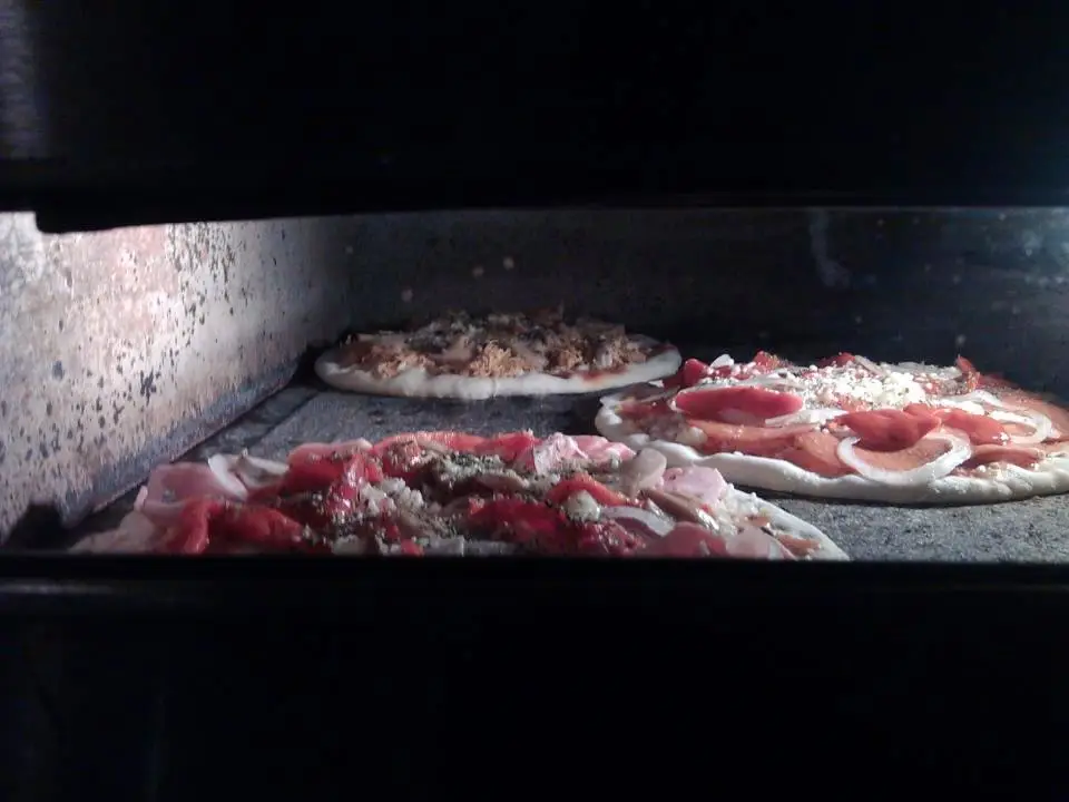 Menu_Cosi Scoozi_Camacha_image_8