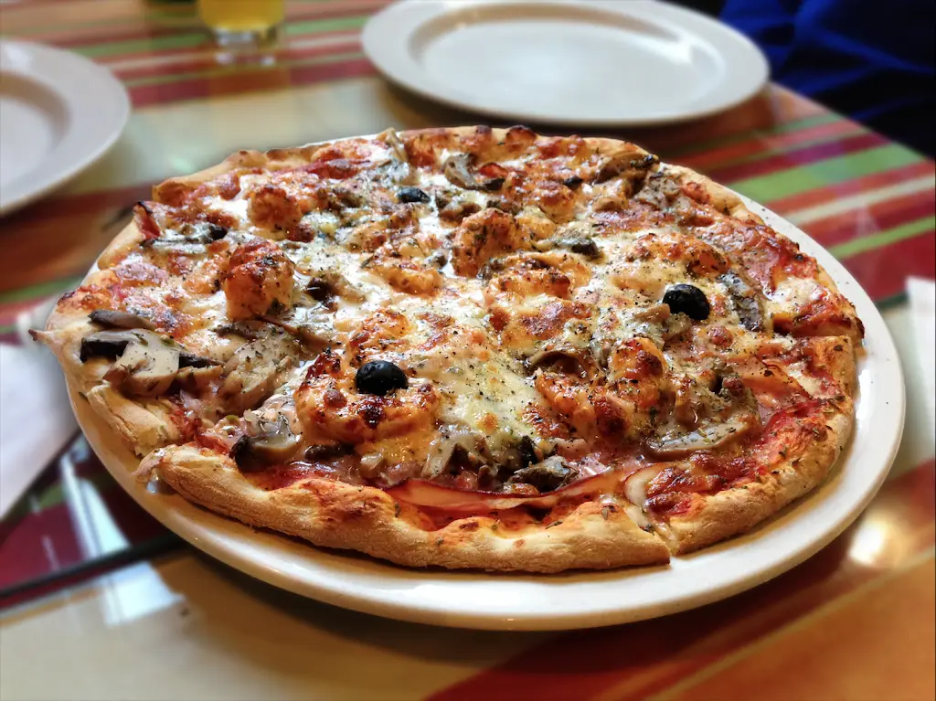 Amilcar Rodrigues_Cosi Scoozi_Camacha_review