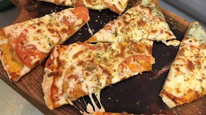 Cosi Scoozi_Camacha_slider_image_2