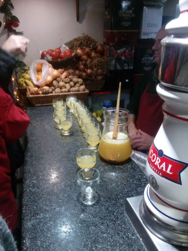 Menu_O Boleo_Camacha_imagen_1