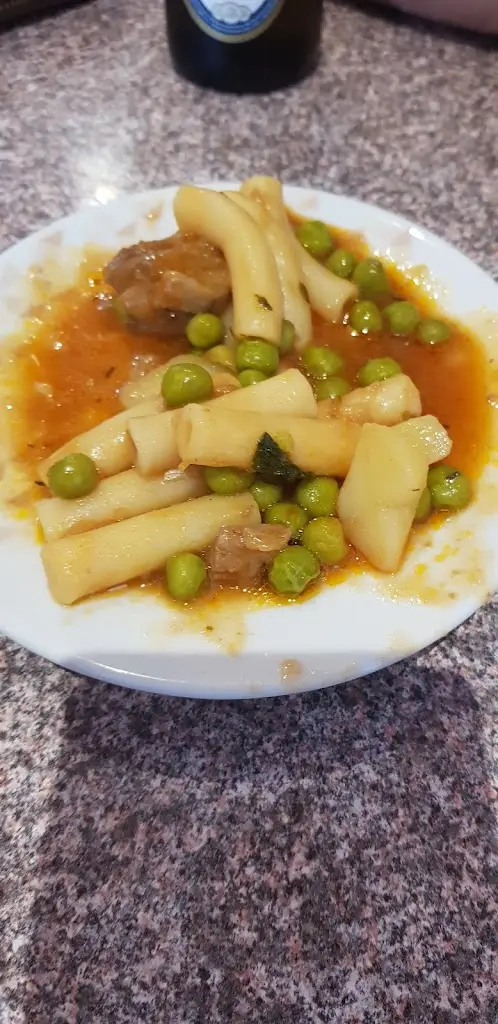 Menu_O Boleo_Camacha_imagen_2