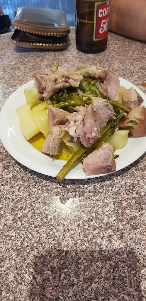 Menu_O Boleo_Camacha_imagen_3