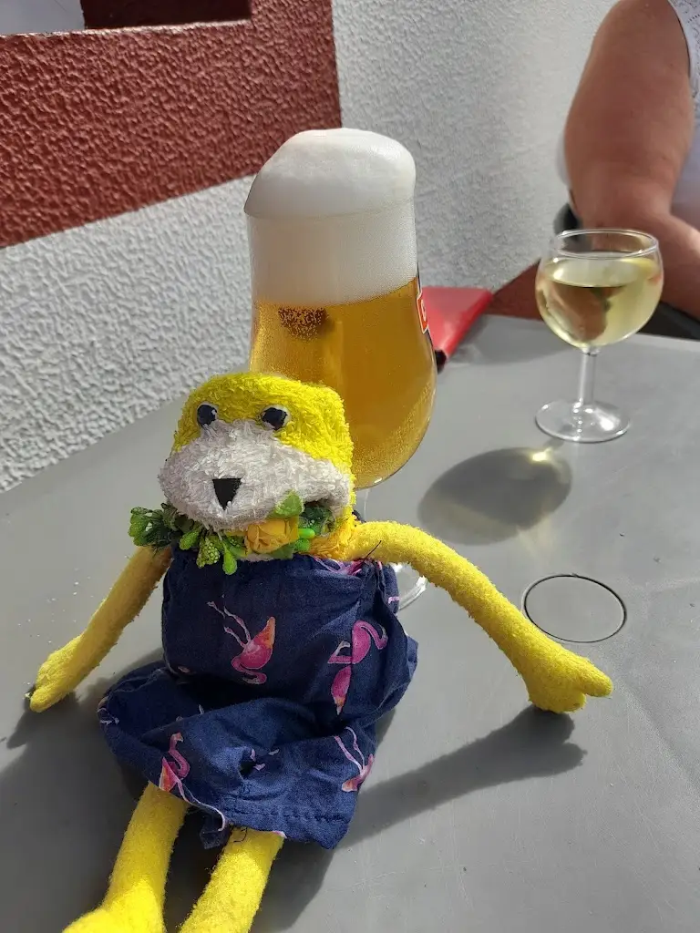 Menu_O Boleo_Camacha_imagen_4