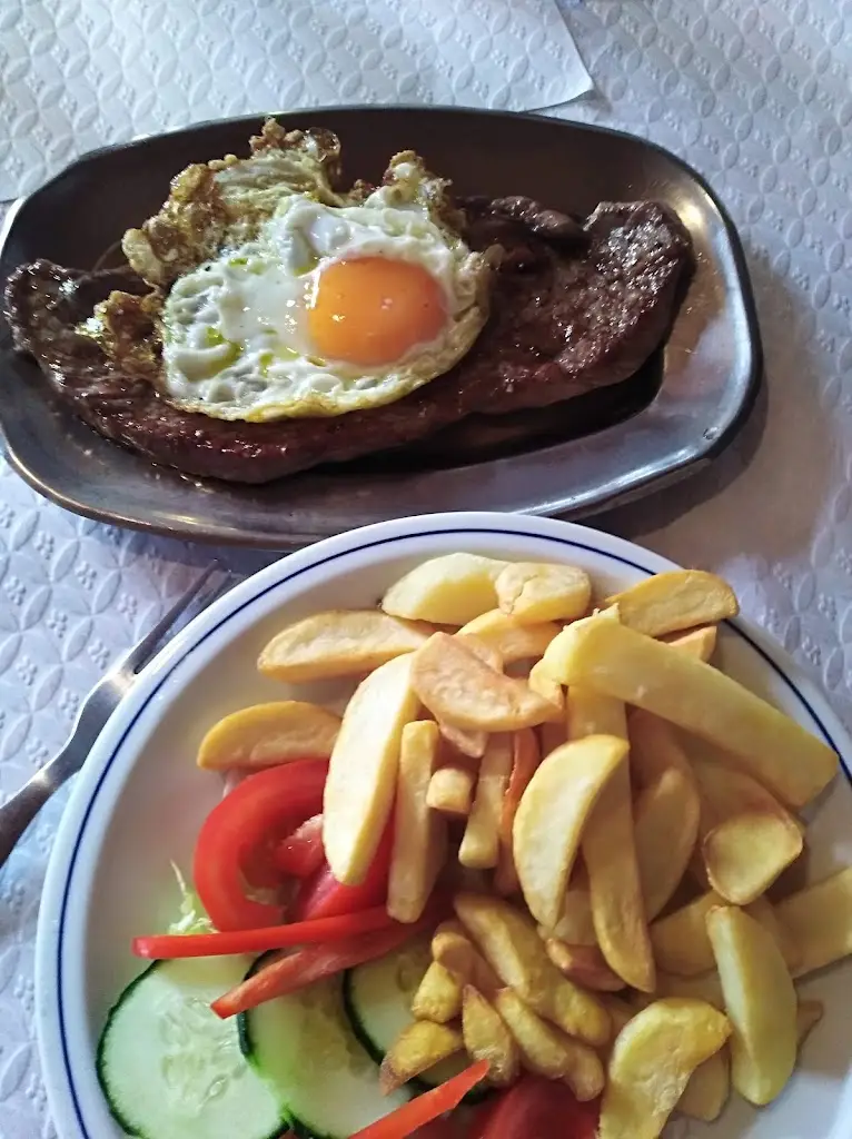 Menu_O Boleo_Camacha_imagen_5