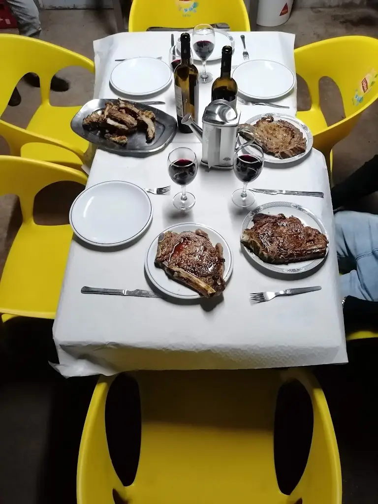 Menu_O Boleo_Camacha_imagen_6