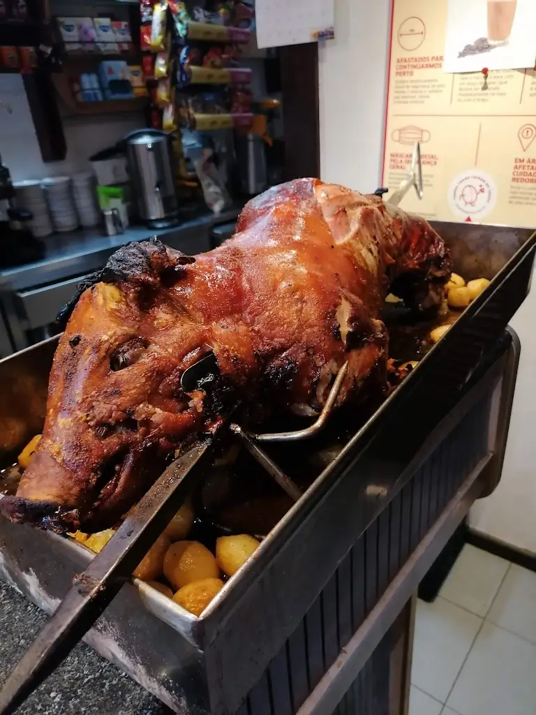 Menu_O Boleo_Camacha_imagen_8