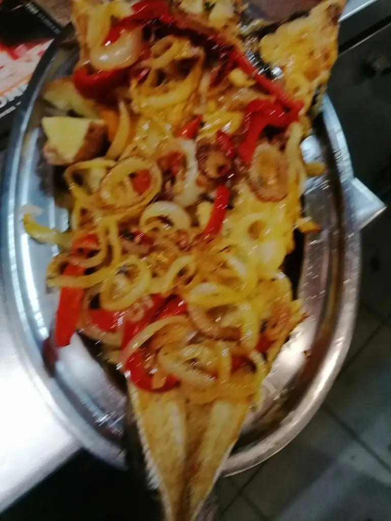 Menu_O Boleo_Camacha_imagen_9